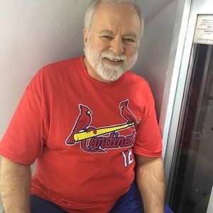 Meet your Posher, Clark